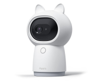 AQARA G3 CAMERA GATEWAY HUB - 1198749 - zdjęcie 4